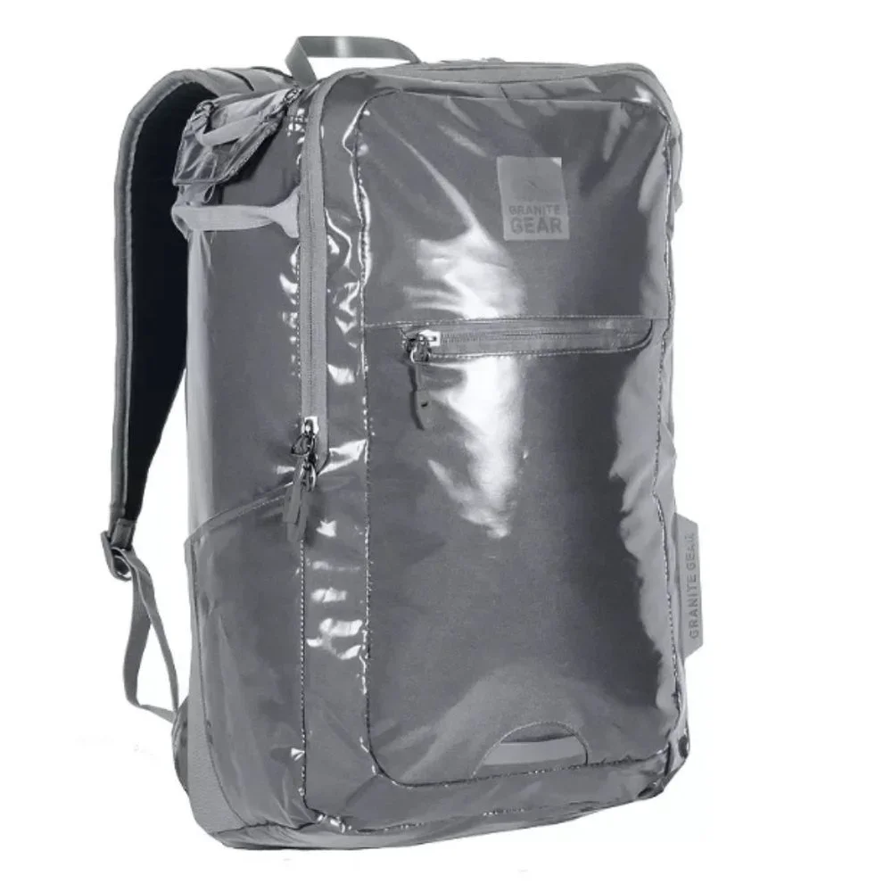 Granite Gear Rift-2 Backpack - Picture 10 of 13